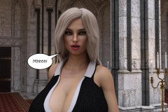71