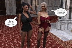 92