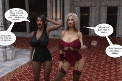 93