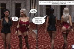 96