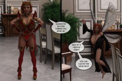 107
