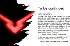 109