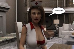 36