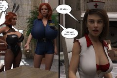 37