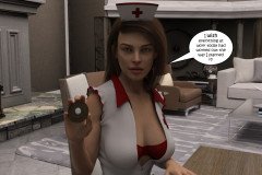 38