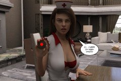 40
