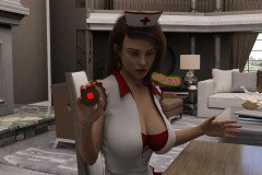 41