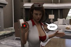 42