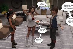44