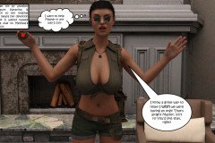 46