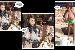 30