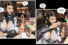 31