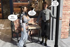 40