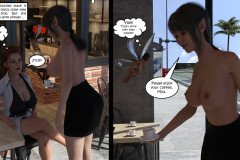 44