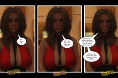 59