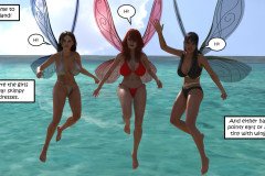 pinup_01