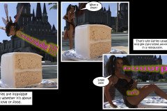 pinup_03