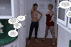 41