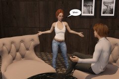 41