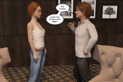43