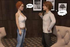 44