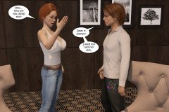 46