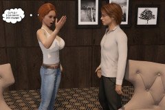 47
