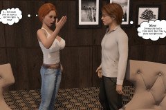 48