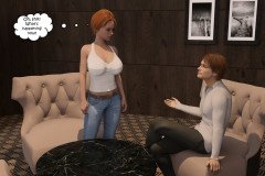 52