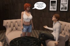 53