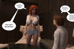 55
