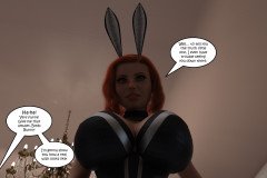 59