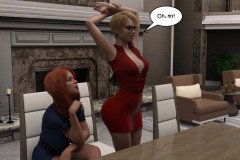 76