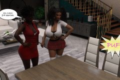 83