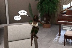 85