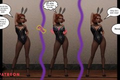 Pinup_04