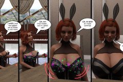 Pinup_05