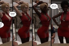 Pinup_09