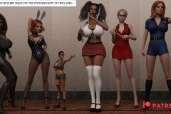 Pinup_12