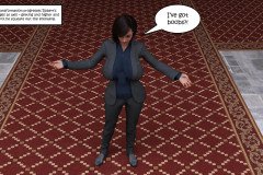 80
