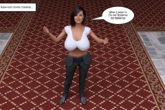 82