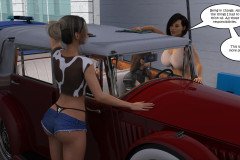 94