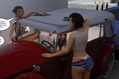 95