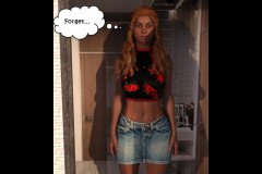 40