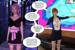 Tlt_NewsBoradcast_BonusChapter06B_03