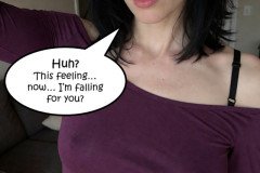 53