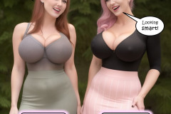 51