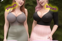 52