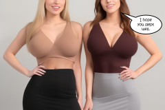 60