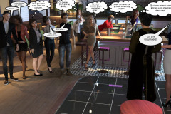 Office_Party_Scene1_Page_04